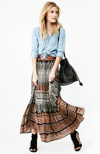 My Distraction Slide 1