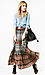 Chinese Laundry Santa Fe Fringe Heels Thumb 12