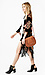 Report Signature Turner Leather Booties Thumb 7