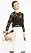 Midi Skirt Thumb 8