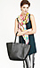 The Fifth Label Mean Mule Heels Thumb 13