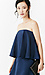 DAILYLOOK Fringe Earrings Thumb 5