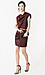 DAILYLOOK Fringe Earrings Thumb 3