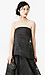 Cameo Department Bustier Thumb 4