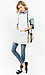 Is It Any Wonder? Thumb 2