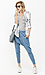 Wonderland Lauderdale Sunglasses Thumb 12