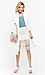 Line & Dot Luxe Soft Trench Coat Thumb 14
