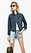 Wonderland Lauderdale Sunglasses Thumb 13