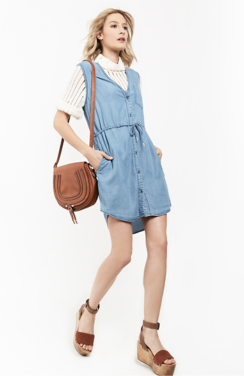 Here Come That Sunrise Slide 1