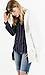 Wonderland Lauderdale Sunglasses Thumb 8