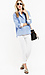 Wonderland Lauderdale Sunglasses Thumb 9
