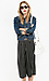 Wonderland Lauderdale Sunglasses Thumb 10