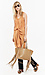 Remi & Reid Leather Side Fringe Bag Thumb 6