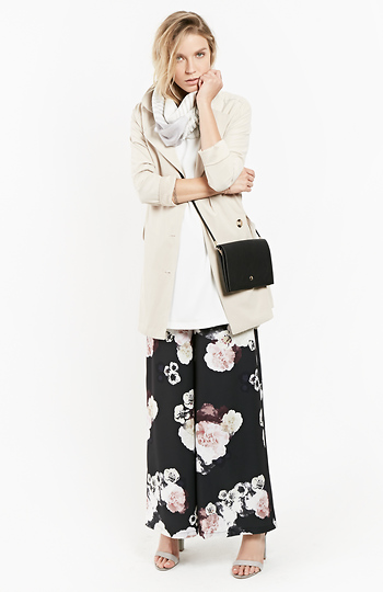 The Clock Was Tickin' Slide 1