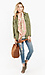 Velvet Heart Zena Button Down Thumb 5