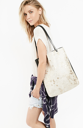 I Can't Help Myself Slide 1