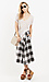Wonderland Lauderdale Sunglasses Thumb 11