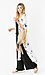 Remi & Reid Leather Side Fringe Bag Thumb 8