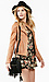 Report Signature Turner Leather Booties Thumb 6