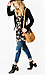 Report Signature Turner Leather Booties Thumb 8