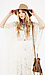Chanour Coin Collar Necklace Thumb 6