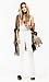 Chinese Laundry Santa Fe Fringe Heels Thumb 14