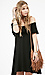 Chanour Floral Vine Handlet Thumb 5