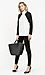 Schutz Gilberta Heels Thumb 7