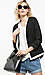 Wonderland Lauderdale Sunglasses Thumb 14