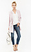 DAILYLOOK Simple Strap Heels Thumb 8
