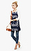 DAILYLOOK Simple Strap Heels Thumb 7
