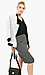 DAILYLOOK Finely Contoured Midi Ring Set Thumb 11