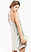 DAILYLOOK Simple Strap Heels Thumb 6