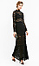 Embossed Box Clutch Thumb 7