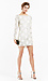 MLV Alina Sequined Dress Thumb 5