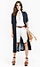 Bauxo Serve Bracelet Thumb 5