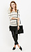 Peter & Nance Vegan Leather Tote Thumb 9