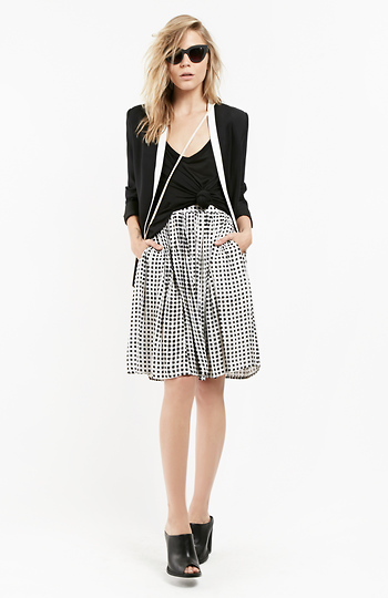 Still Want You Slide 1