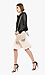 DAILYLOOK Simple Strap Heels Thumb 9