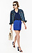 Wonderland Lauderdale Sunglasses Thumb 6