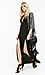 Chinese Laundry Santa Fe Fringe Heels Thumb 11