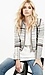 DAILYLOOK Finely Contoured Midi Ring Set Thumb 7
