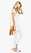 Joe's Jeans Annie Mid Rise Skinny Ankle Jeans Thumb 8