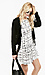 DAILYLOOK Finely Contoured Midi Ring Set Thumb 9