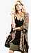 Chanour Floral Vine Handlet Thumb 4
