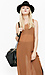 Chinese Laundry Santa Fe Fringe Heels Thumb 8