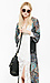 Chinese Laundry Santa Fe Fringe Heels Thumb 7