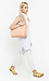 ONE by One Teaspoon Fleetwood Awesome Baggies Thumb 7