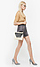 My Fashion Fairytale by Nichole Lynel My Fashion Fairytale by Nichole Lynel