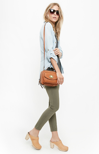 Remote Control Slide 1